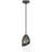 Gobles 1 - Light Bell Pendant-98691632