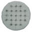 Upholstered Ottoman-1038409450