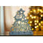 Christmas Decorative Accent