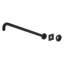 20.8125" Reach Wall Mount Shower Arm-814330531