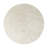 Qwin Round Dining Table, Marble Top