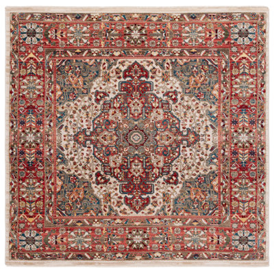 Tapis performance oriental Kurtz