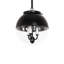 3 - Light Pendant