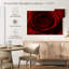 Rose rouge Saint-Valentin-1316657762-1316657767