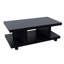 Table basse de 49 po, aucun assemblage requis-787418147
