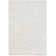Selene Abstract Area Rug