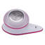 Nettoyeur de peluche électrique portatif rechargeable
