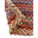 Lyam Indoor Rug