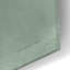 «Blue Green Abstract 3» par Danhui Nai, art mural en verre acrylique-1887833253