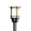 Tall Square Post Outdoor-72151934