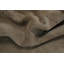 Tribal Oriental Handmade Area Rug 8x10