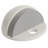 Floor Mount Dome Door Stop Value Pack-23032617-98376567