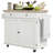 Sibyla Kitchen Island-598409598