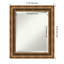 Miroir d'appoint Ezzell-46303227