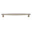 Zeppelin Bar / Handle Pull-73710844