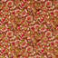 Amara Butterfly Fabric-68778153