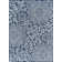 Speegle Indoor / Outdoor Rug