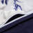 Reversible Duvet Cover Set-1218586811-1218586680