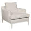 Chaise Camilla Compendium-62623441-44561846