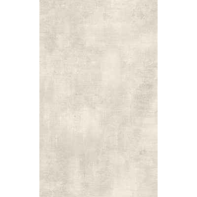 Rouleau de papier peint texturé L 33 pi x l 21 po
