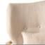 Fauteuil rembourré CLUB CHAIR-447946508