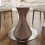 Stable Dining Table For 4/6/8-1884713456-1884713457-1887117929
