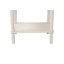 45 cm W Bedside Table