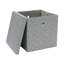 Paper Decorative Box