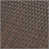 Brun est en rupture de stock sélectionné