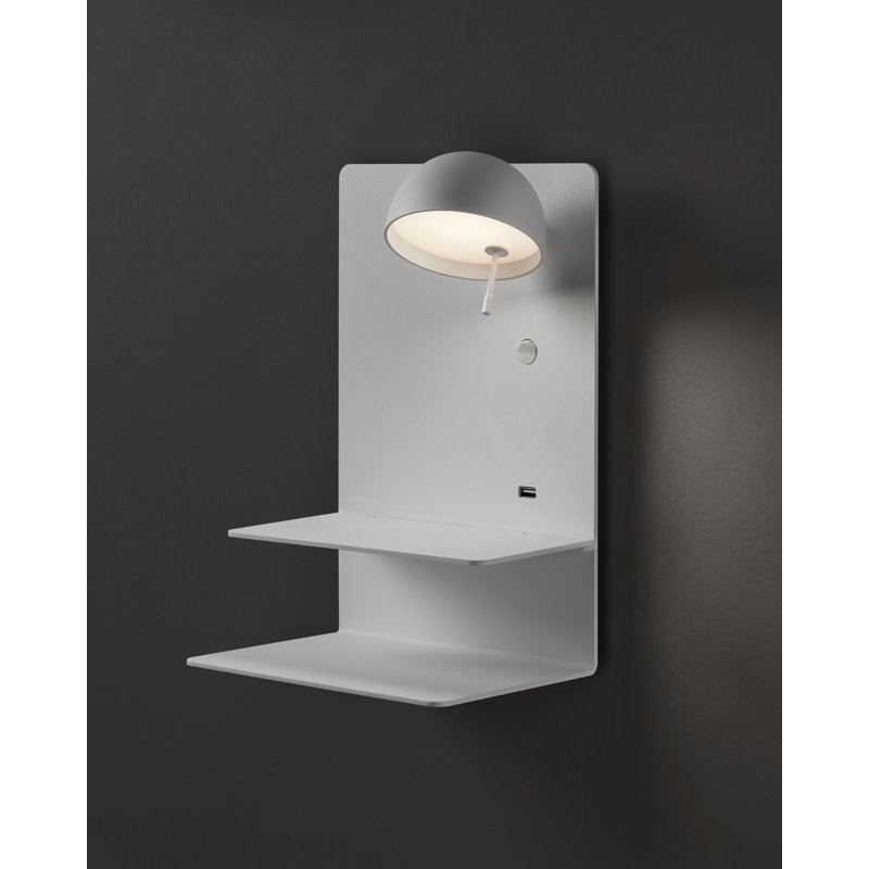 Beddy 1 - Light LED Spotlight
