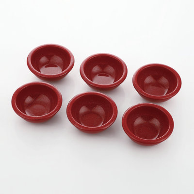 3 3/8" Mini Bowl S6, Twinkle Dust