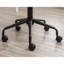 Chaise de bureau pivotante Eldon Diamond-546797270
