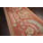 Wool Oriental Indoor Rug
