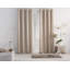 Eddington Sliding Panel Pair