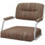 Tabouret de bar Joshua-1355554612-1390383960-1390389550
