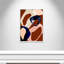Loop I Print par Violets Print House-1597102711-1597102596-1597102703