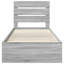 Bed Frame-2128949294-2128949305