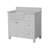 Yorkshire 36" Single Bathroom Vanity Set-1527188165
