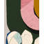 Oddment Collection 11 Print by Todaro, Katie-2039140950-2039140951