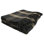 Eunice Cotton Blend Throw Blanket