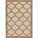Stanwich Geometric Indoor / Outdoor Rug