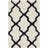 Cannen Hand Tufted Wool Geometric Rug-1009968176-963410286