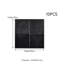 23cm x 23cm Peel and Stick Tile-77328306