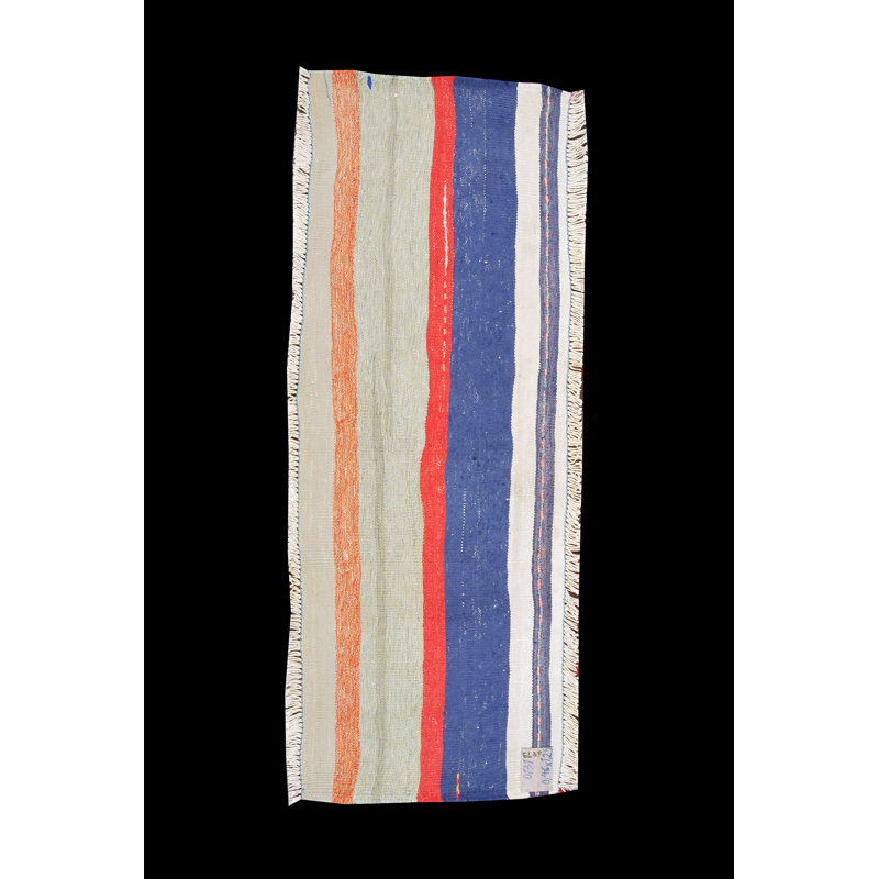 46cm X 125cm Area Rug