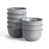 Gris est en rupture de stock
