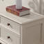 Meuble télé de luxe American Light-107505994-107505997