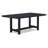 Brejae 6 - Person Four Leg Dining Set