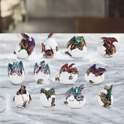 Figurine Jenee