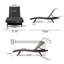 Chaise longue inclinable Blaise-656384566-577585264