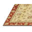 Tapis abstrait moderne 2991-1363057570